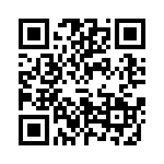 62-0095PBF QRCode