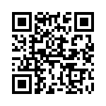 62-0136PBF QRCode