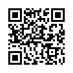 62-0216PBF QRCode