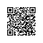 62-227B-KK2C-N3030N4P3S2Z6-2T QRCode