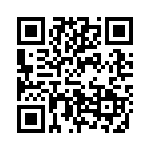 62-SP QRCode