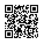 62 QRCode