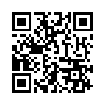 6200-2100 QRCode