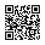 6200-4225 QRCode