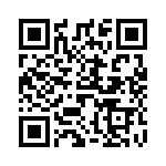 6200-4330 QRCode