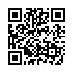6200-9100 QRCode