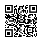 62001-2 QRCode
