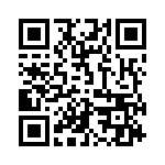 62001 QRCode