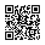 62002-2 QRCode