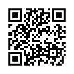 62002 QRCode