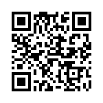 62005-P2S02 QRCode
