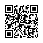 62011 QRCode