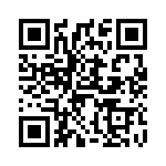 62015 QRCode