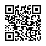 6202-2300 QRCode