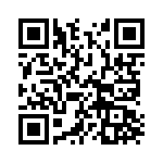 62021-3 QRCode