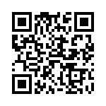 62021-P2S02 QRCode