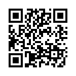 62022-1 QRCode