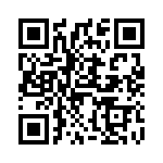62022 QRCode