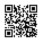 62024 QRCode