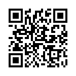 62026 QRCode