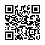 6202T1-5V QRCode