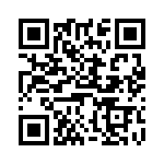 6202T1-5VLC QRCode