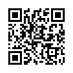 62031 QRCode