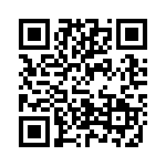 62035 QRCode