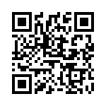 6204007 QRCode