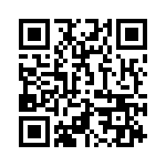 62048-2 QRCode