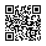 6205-2200 QRCode