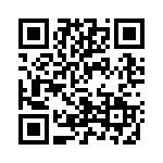 62050-1 QRCode