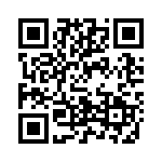 62050 QRCode