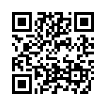 62052 QRCode