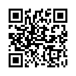 62056-6 QRCode