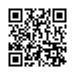 62057-3 QRCode