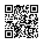 62060-P2S02 QRCode