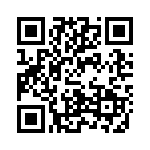 62060 QRCode