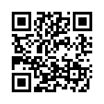 62062-1 QRCode