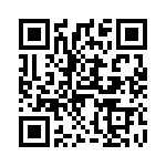 62062 QRCode