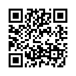 62082 QRCode