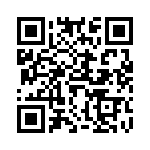 6209-1002-030 QRCode