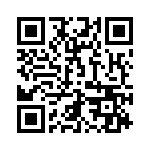 62091-2 QRCode