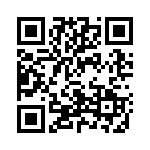 62092-1 QRCode