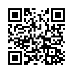 620A608G QRCode