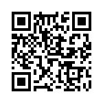 620AK-06LFT QRCode