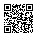 620HR005 QRCode