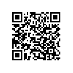 621-009-260-043 QRCode