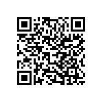 621-009-460-900 QRCode