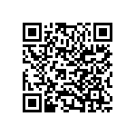 621-009-660-042 QRCode